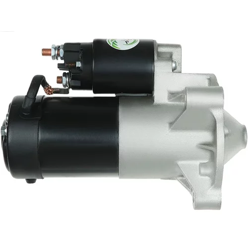 Štartér S5481PR /AS-PL/ - obr. 3