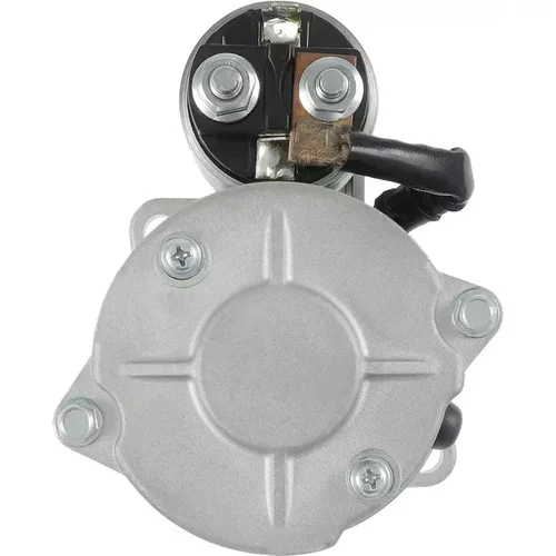 Štartér S5626S /AS-PL/ - obr. 2