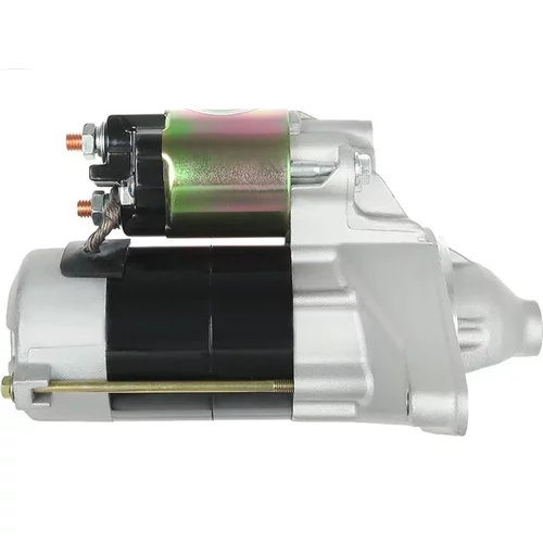 Štartér S6020 /AS-PL/ - obr. 1
