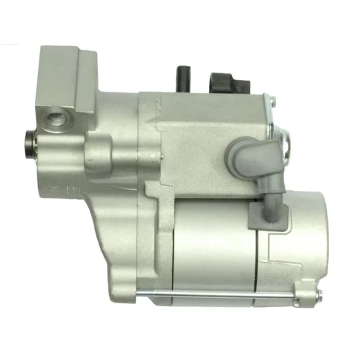 Štartér S6050 /AS-PL/ - obr. 3