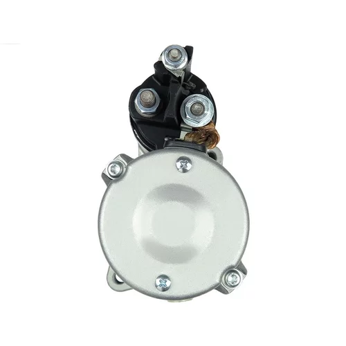 Štartér S6055SR /AS-PL/ - obr. 2