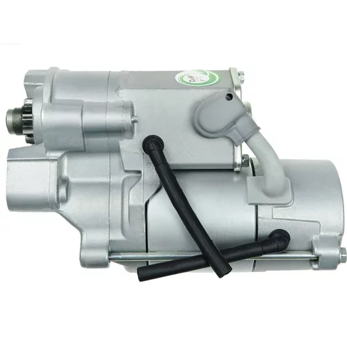 Štartér S6178(DENSO) /AS-PL/ - obr. 1