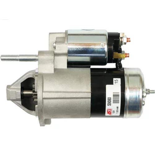 Štartér S9080 /AS-PL/ - obr. 1