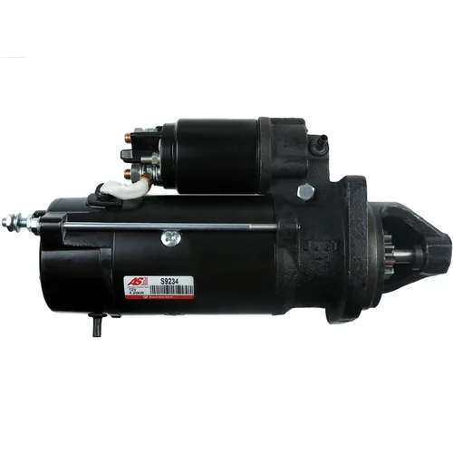 Štartér S9234 /AS-PL/ - obr. 1