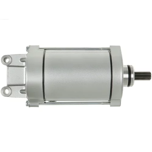 Štartér S9661S /AS-PL/ - obr. 1