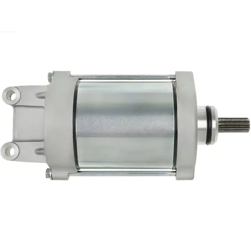 Štartér S9693S /AS-PL/ - obr. 1