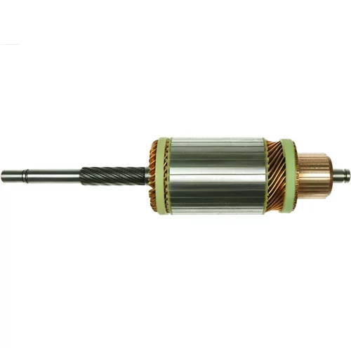 Rotor štartéra SA0013 /AS-PL/