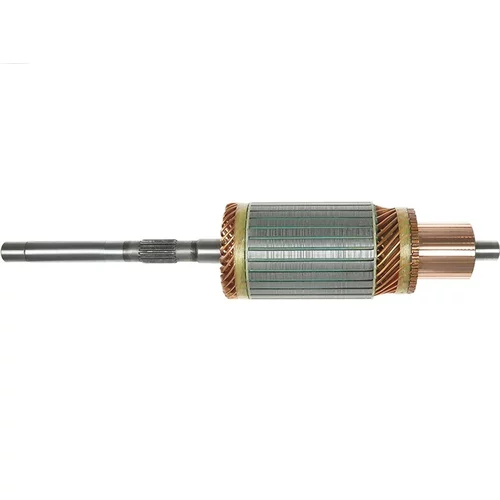 Rotor štartéra SA0042 /AS-PL/