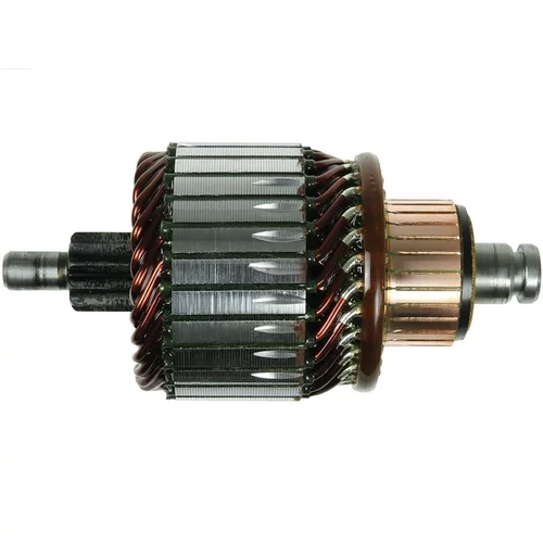 Rotor štartéra SA0110(BOSCH) /AS-PL/