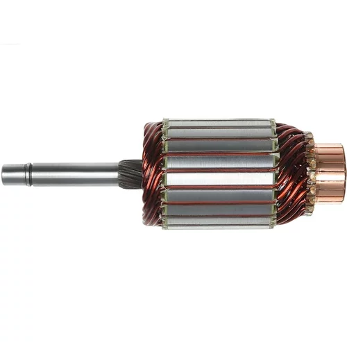 Rotor štartéra AS-PL SA3011