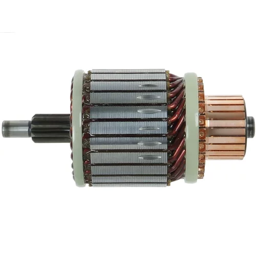 Rotor štartéra SA5069S /AS-PL/