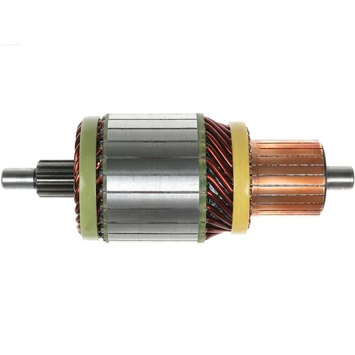 Rotor štartéra SA9049S /AS-PL/