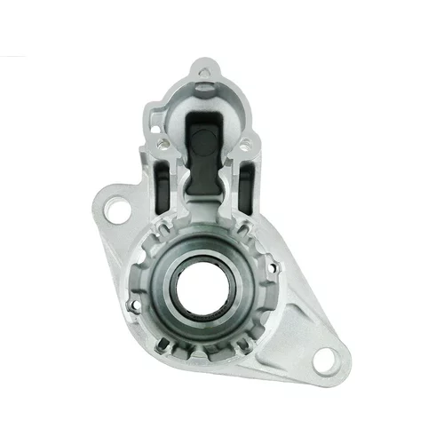 Veko sýtiča karburátora SBR0111S /AS-PL/ - obr. 1