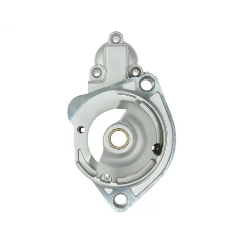 Veko sýtiča karburátora SBR0162S /AS-PL/