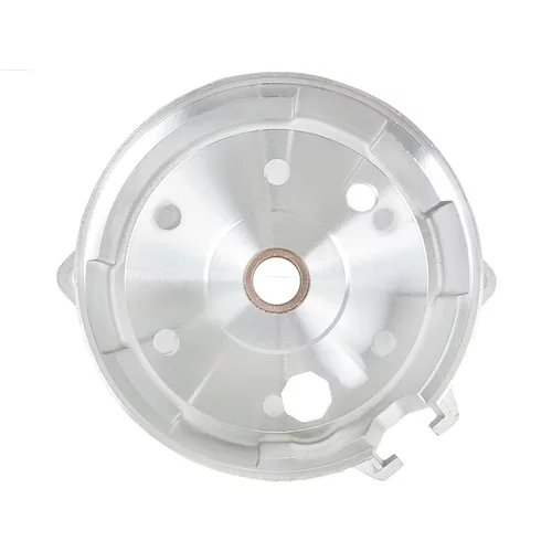 Veko sýtiča karburátora SBR0165S /AS-PL/ - obr. 1