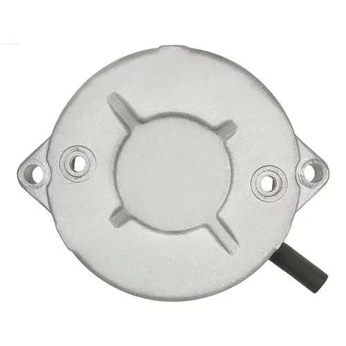 Veko sýtiča karburátora SBR5016SR /AS-PL/