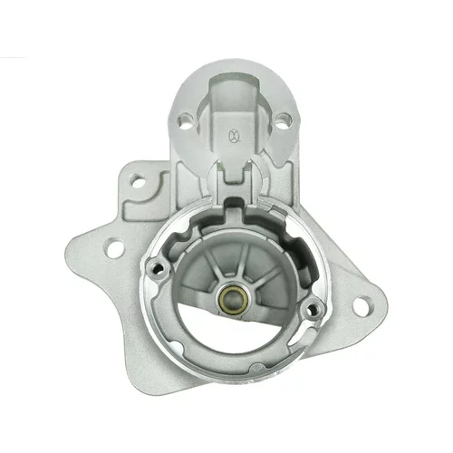 Veko sýtiča karburátora SBR5066S /AS-PL/ - obr. 1