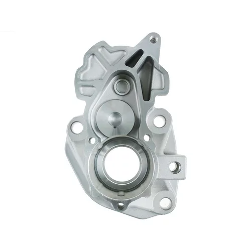 Veko sýtiča karburátora SBR6078S /AS-PL/ - obr. 1
