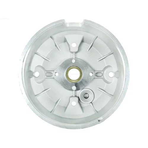 Veko sýtiča karburátora SBR9037S /AS-PL/ - obr. 1
