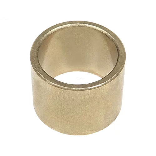 Puzdro, Hriadeľ štartéra SBU9222S(BULK) /AS-PL/