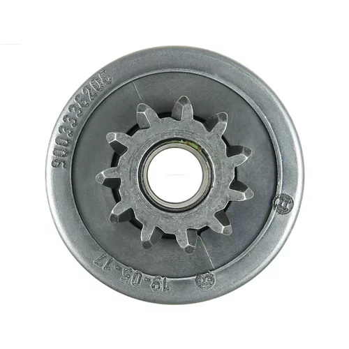 Voľnobežná prevodovka štartéra SD0049(BOSCH) /AS-PL/ - obr. 1
