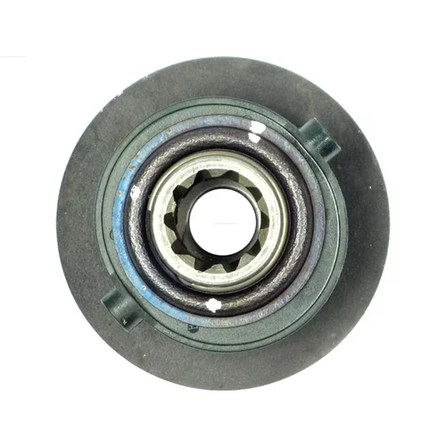 Voľnobežná prevodovka štartéra SD0055(BOSCH) /AS-PL/ - obr. 2