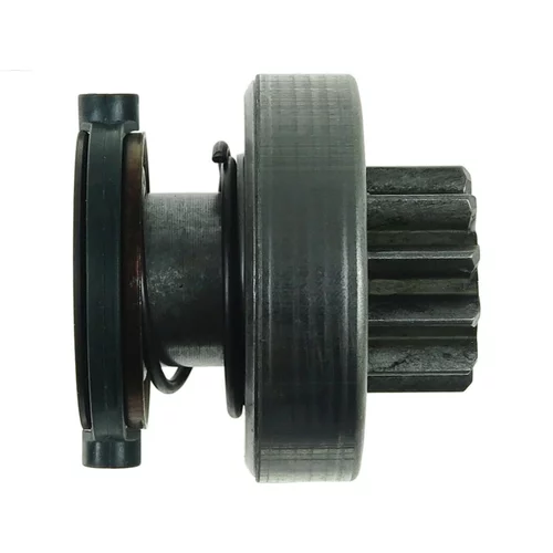 Voľnobežná prevodovka štartéra SD0093(BOSCH) /AS-PL/