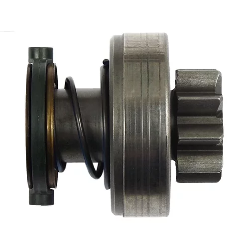 Voľnobežná prevodovka štartéra SD0103(BOSCH) /AS-PL/