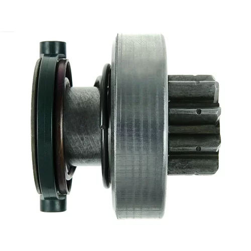 Voľnobežná prevodovka štartéra SD0127(BOSCH) /AS-PL/