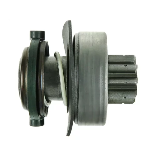 Voľnobežná prevodovka štartéra SD0140(BOSCH) /AS-PL/