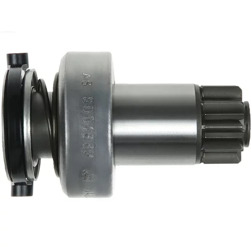 Voľnobežná prevodovka štartéra SD0188P /AS-PL/