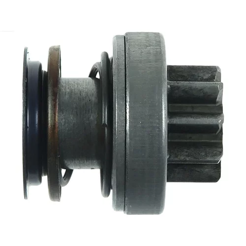 Voľnobežná prevodovka štartéra SD0303(BOSCH) /AS-PL/
