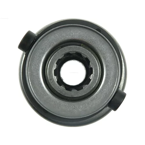 Voľnobežná prevodovka štartéra SD0305(BOSCH) /AS-PL/ - obr. 2