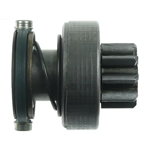 Voľnobežná prevodovka štartéra SD0314(BOSCH) /AS-PL/