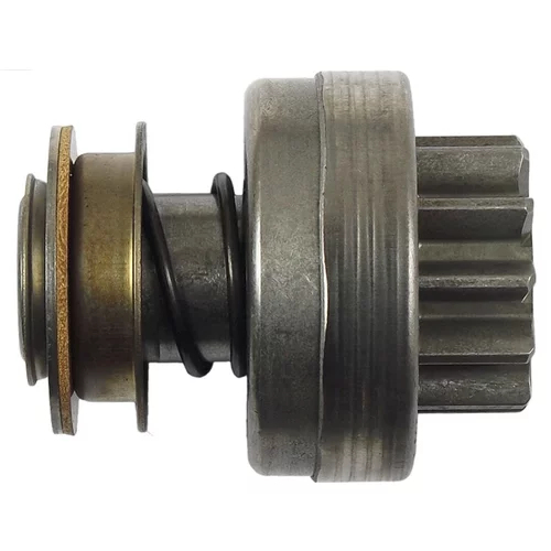 Voľnobežná prevodovka štartéra SD0327(BOSCH) /AS-PL/