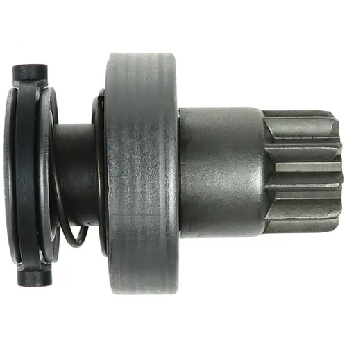 Voľnobežná prevodovka štartéra SD0512P /AS-PL/