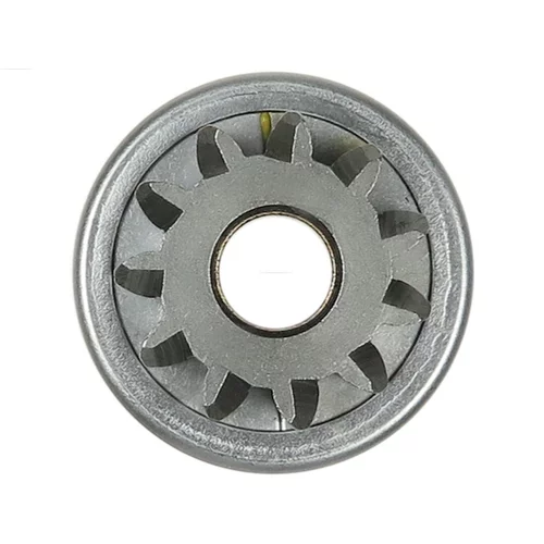 Voľnobežná prevodovka štartéra SD1068P /AS-PL/ - obr. 1