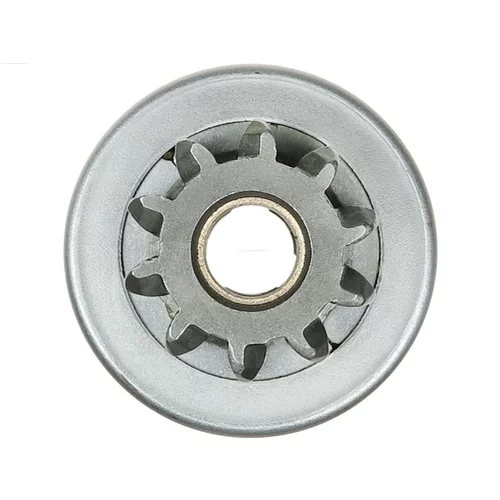 Voľnobežná prevodovka štartéra SD1075P /AS-PL/ - obr. 1
