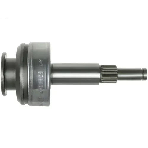 Pastorok štartéra SD1114P /AS-PL/