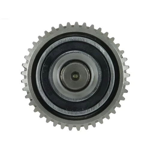 Voľnobežná prevodovka štartéra SD2098P /AS-PL/ - obr. 2
