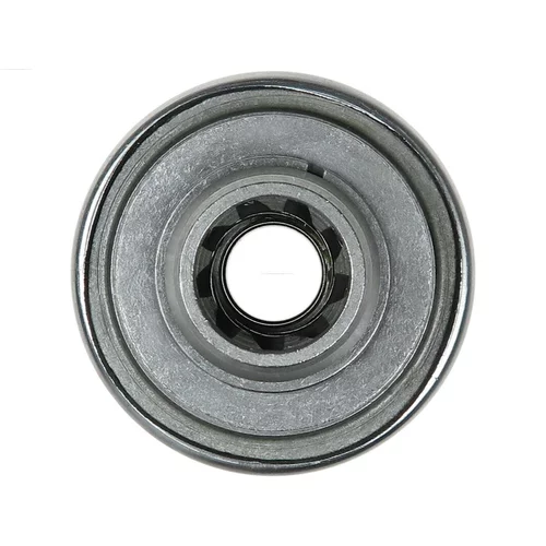 Voľnobežná prevodovka štartéra SD3011P /AS-PL/ - obr. 2