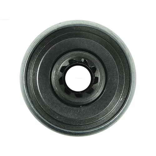 Voľnobežná prevodovka štartéra SD3013A /AS-PL/ - obr. 1