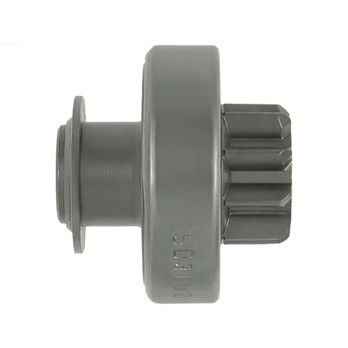 Voľnobežná prevodovka štartéra AS-PL SD3062