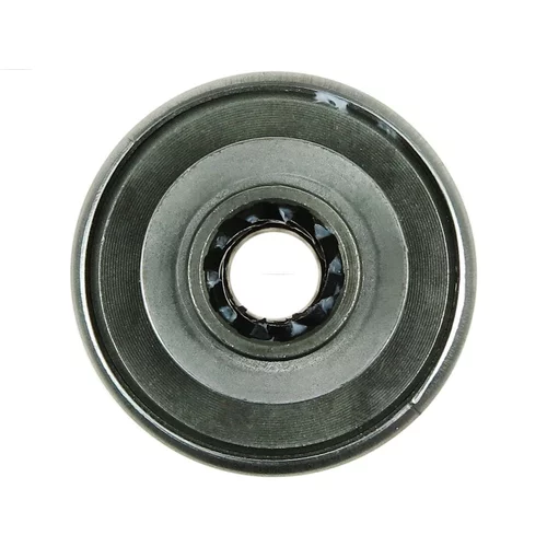 Voľnobežná prevodovka štartéra SD3122(VALEO) /AS-PL/ - obr. 2