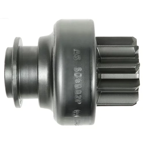 Voľnobežná prevodovka štartéra SD4002P /AS-PL/
