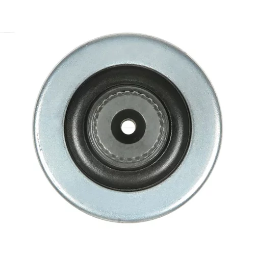 Voľnobežná prevodovka štartéra SD5038 /AS-PL/ - obr. 1