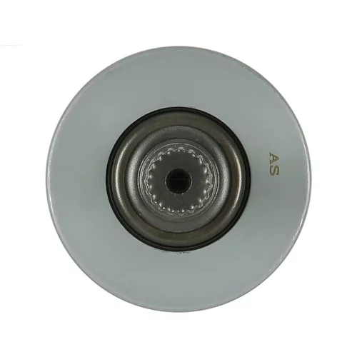 Voľnobežná prevodovka štartéra SD5059 /AS-PL/ - obr. 1