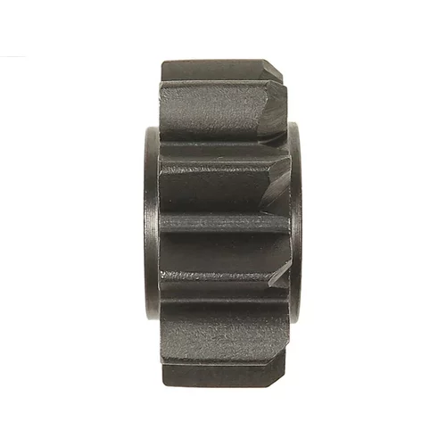 Voľnobežná prevodovka štartéra SD5119 /AS-PL/
