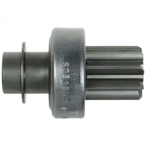 Voľnobežná prevodovka štartéra AS-PL SD5155P