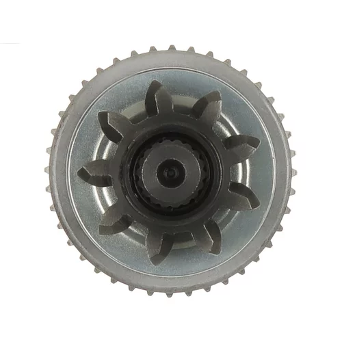 Voľnobežná prevodovka štartéra SD6038 /AS-PL/ - obr. 1